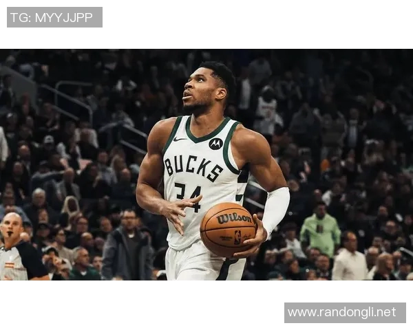 10大球星身价腰斩实录这个夏天NBA上演了最疯狂的跳楼价大甩卖！从1800万跌到2年1165万，达拉斯人正在赌这位湖人弃将能否重现辉煌。现在连超级球星都得接受跳楼价，NBA正式进入精打细算时代…