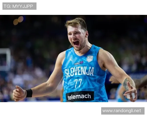 东契奇欧洲杯闪耀，狼性领袖带领球队挺进16强